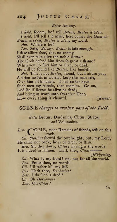 Image of page 210